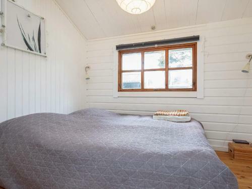 Holiday Home Gr�sted XIV