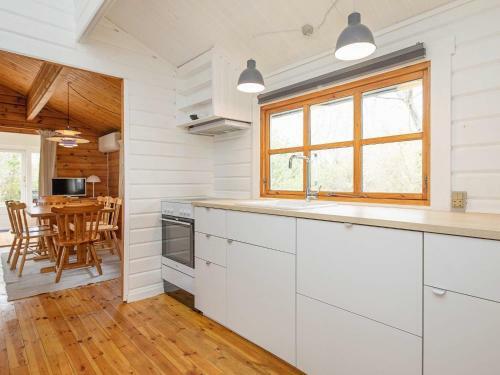 Holiday Home Gr�sted XIV