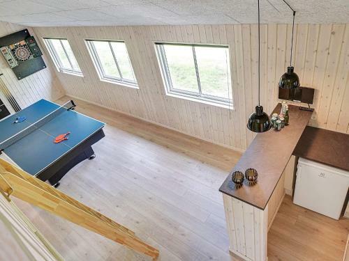 Holiday Home Grenaa XXII