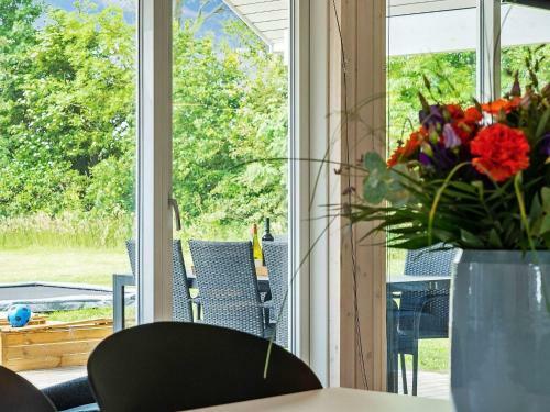 Holiday Home Grenaa XXII