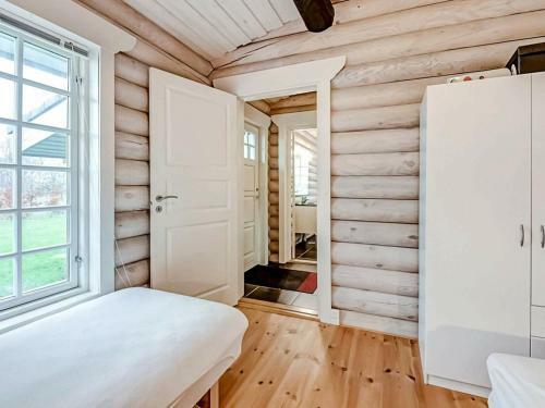 Holiday Home Hadsund Lxvi