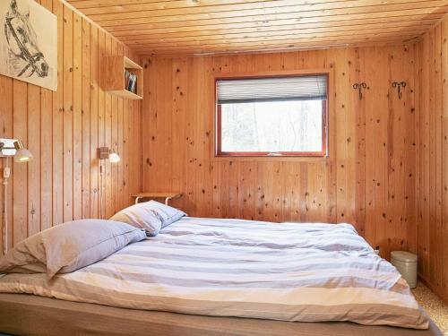 Holiday Home Hals Lxviii