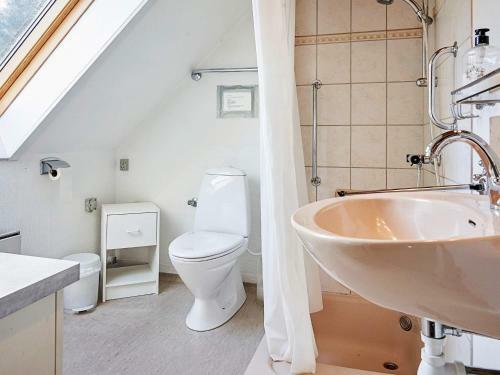 Apartment Hasle