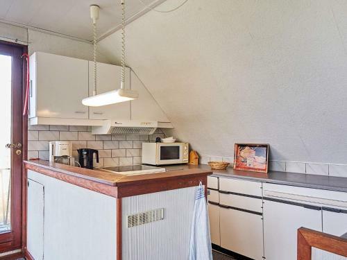 Apartment Hasle