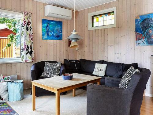 Holiday Home Holb�k VII