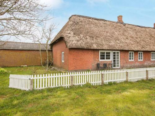 Holiday Home H�jer VI
