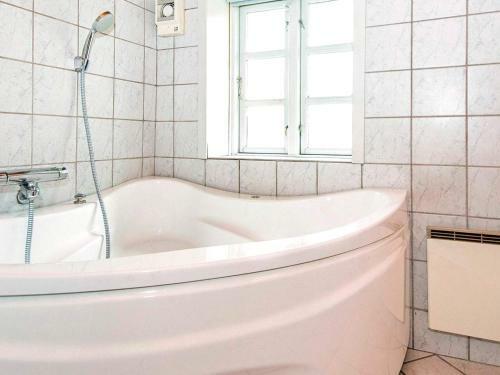 Holiday Home H�jer VI