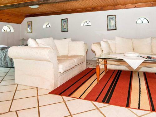 Holiday Home H�jer VI