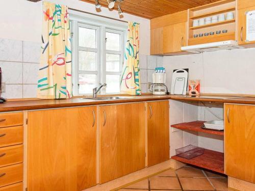 Holiday Home H�jer VI