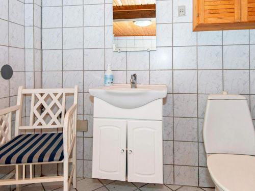 Holiday Home H�jer VI