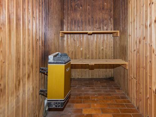 Holiday Home H�jer VI