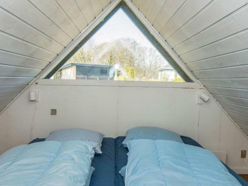Holiday Home Hornslet
