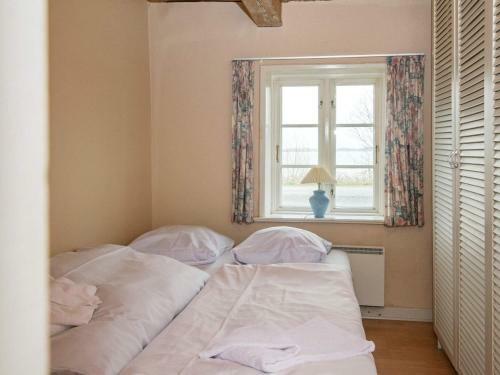 Holiday Home H�jer Viii