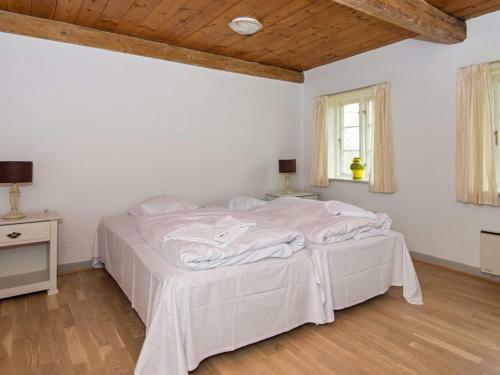 Holiday Home H�jer Viii
