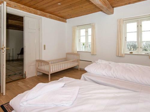 Holiday Home H�jer Viii