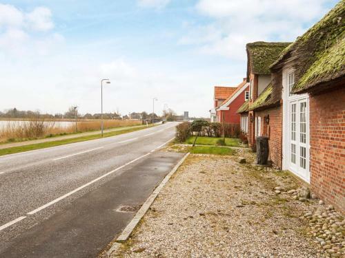 Holiday Home H�jer Viii