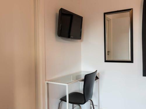 Holiday Home Hvide Sande Xxxiv