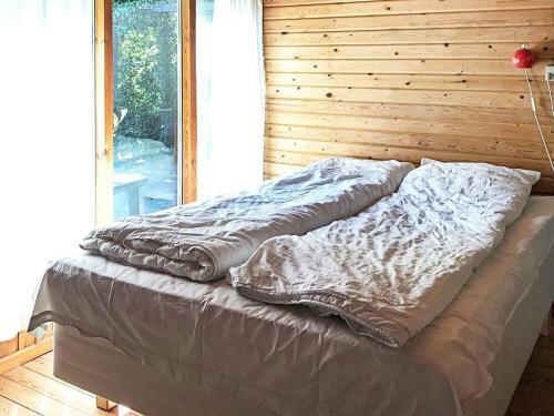 Holiday Home J�gerspris XVI