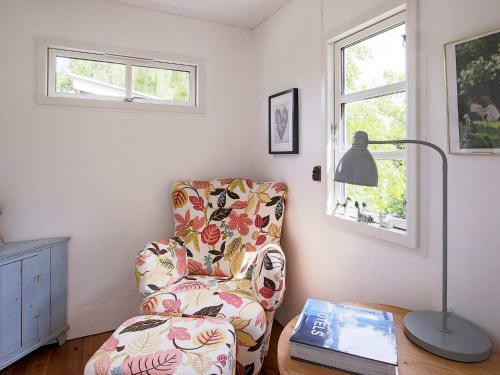 Holiday Home J�gerspris XIX