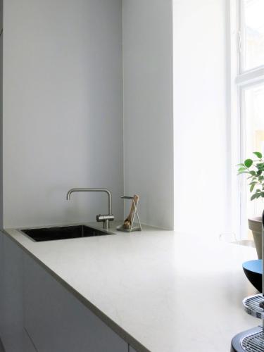 Apartmentincopenhagen Apartment 1360