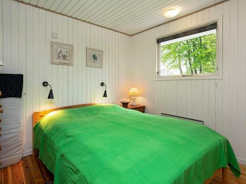 Holiday Home L�gst�r XIII