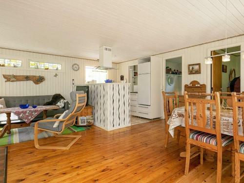 Holiday Home L�gst�r XIII