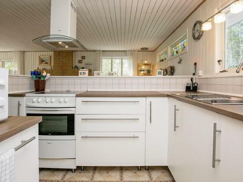 Holiday Home L�gst�r XIII