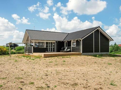 Holiday Home R�m� Civ