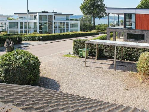 Holiday Home Krus� III