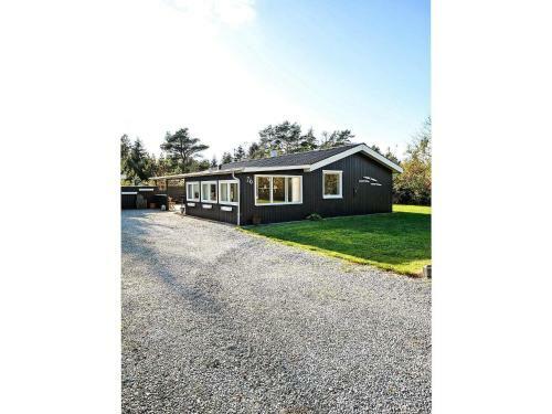 Holiday Home L�gst�r XVII
