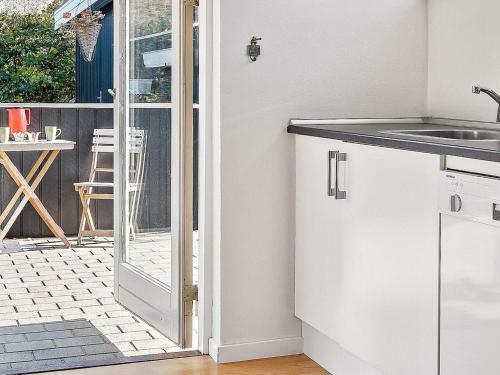 Holiday Home L�gst�r XVII