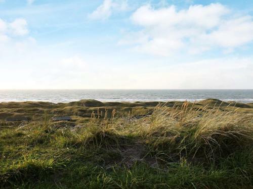 Holiday Home L�kken Xcviii