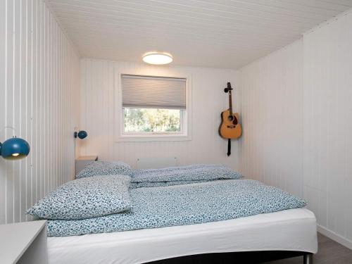 Holiday Home L�kken Cvii