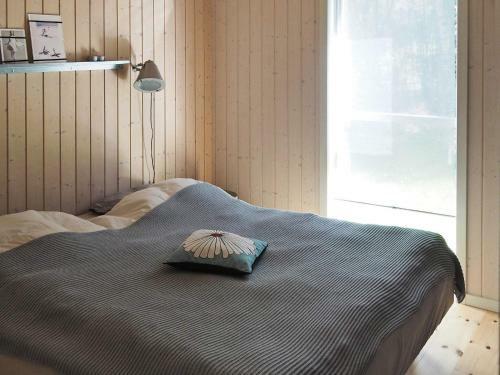 Holiday Home L�gst�r XVI