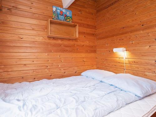 Holiday Home L�kken Cxxx