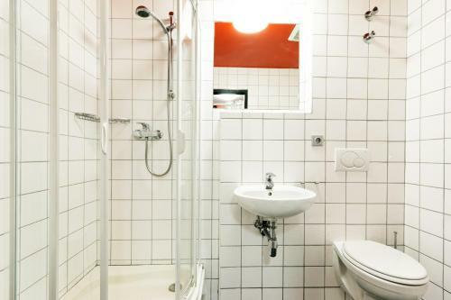 Hostal Hotel U T?� Vol?
