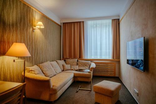 Hotel Akademie