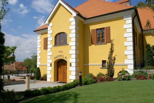 Hotel Akademie