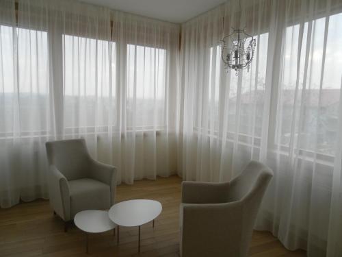 Hotel Madl