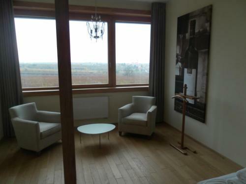 Hotel Madl