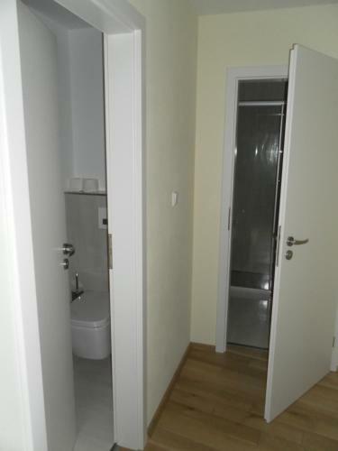 Hotel Madl