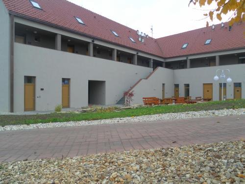 Hotel Madl