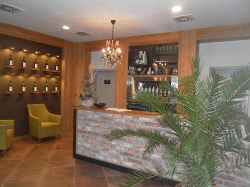 Hotel Madl