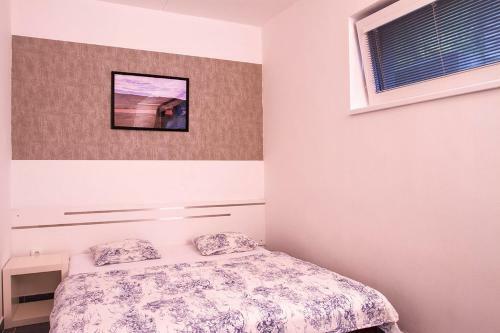 Apartamento Penzion Star� Hora
