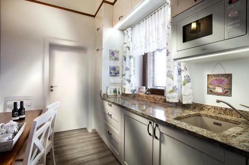 Hostal Penzion Andr�