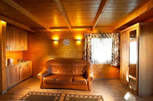 Hostal Penzion Andr�