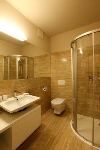 Hostal Penzion Andr�