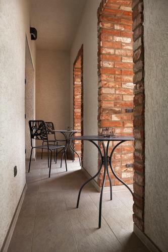 Hostal Penzion Andr�