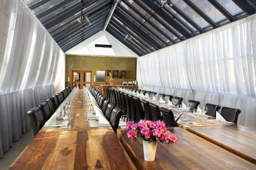 Hostal Penzion Andr�
