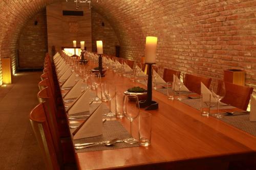 Hostal Penzion Andr�